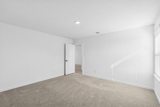 32447 Sunbeam Drive, Fulshear, TX 77441