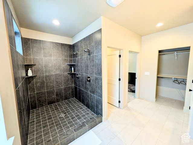 251 N SUMMIT DR, Beaver, UT 84713