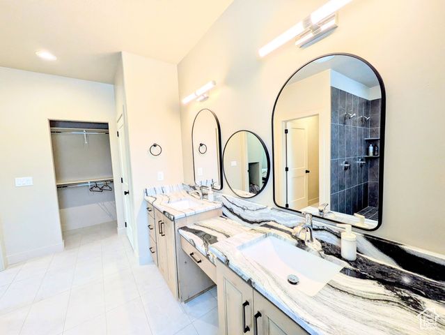 251 N SUMMIT DR, Beaver, UT 84713