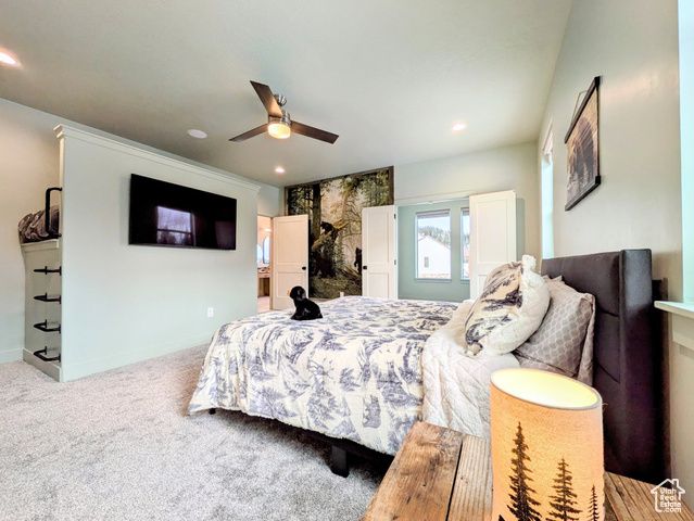 251 N SUMMIT DR, Beaver, UT 84713