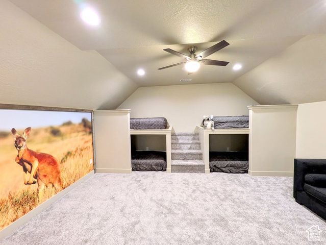 251 N SUMMIT DR, Beaver, UT 84713