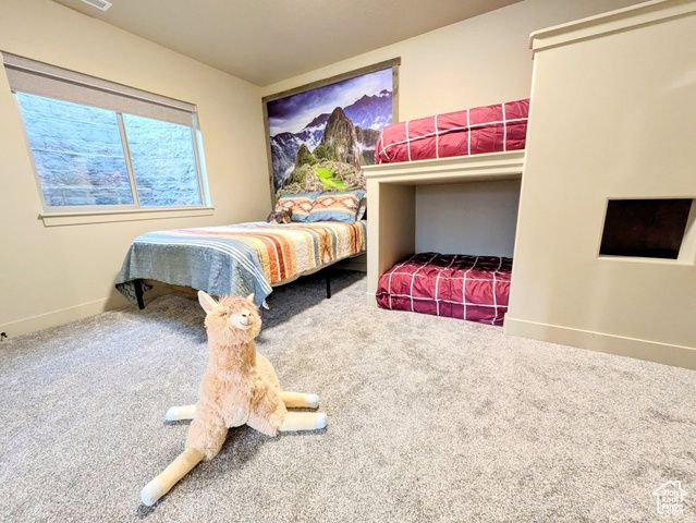 251 N SUMMIT DR, Beaver, UT 84713