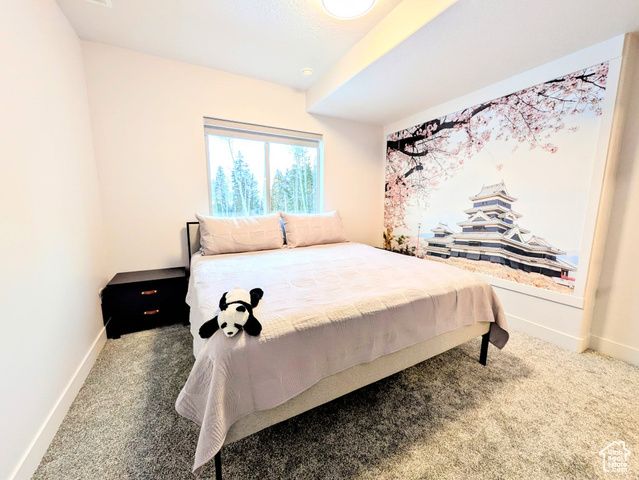 251 N SUMMIT DR, Beaver, UT 84713