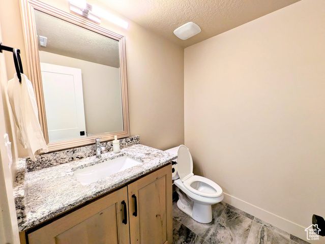 251 N SUMMIT DR, Beaver, UT 84713