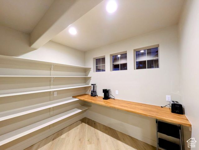 251 N SUMMIT DR, Beaver, UT 84713