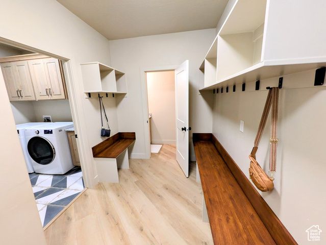 251 N SUMMIT DR, Beaver, UT 84713