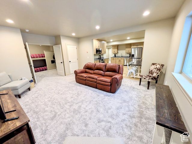 251 N SUMMIT DR, Beaver, UT 84713