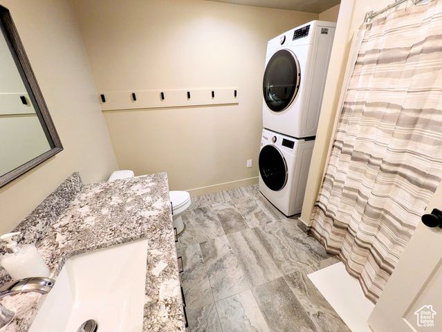 251 N SUMMIT DR, Beaver, UT 84713