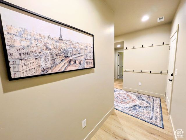 251 N SUMMIT DR, Beaver, UT 84713