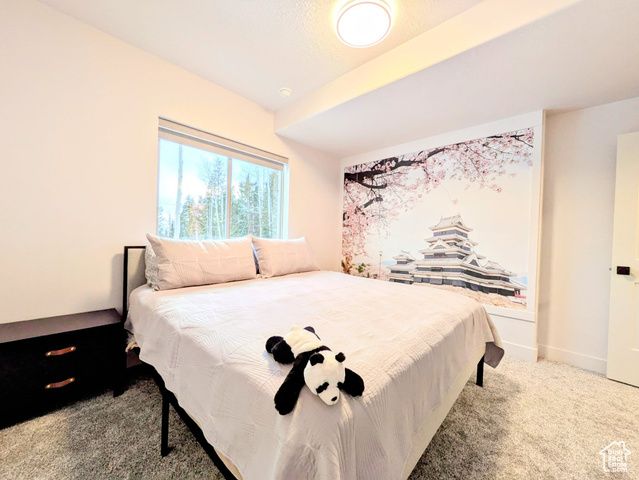 251 N SUMMIT DR, Beaver, UT 84713