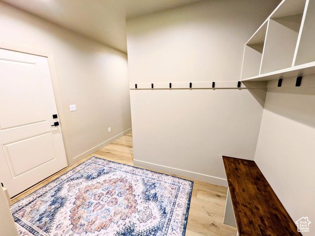 251 N SUMMIT DR, Beaver, UT 84713