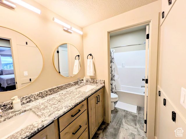 251 N SUMMIT DR, Beaver, UT 84713