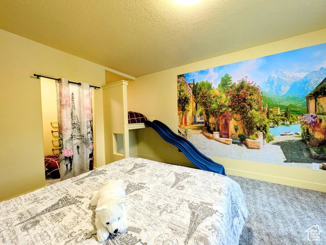 251 N SUMMIT DR, Beaver, UT 84713