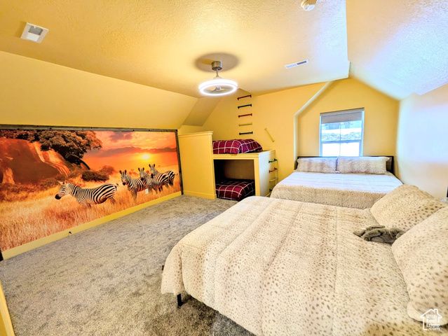 251 N SUMMIT DR, Beaver, UT 84713