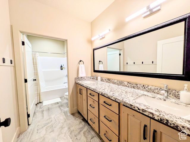 251 N SUMMIT DR, Beaver, UT 84713