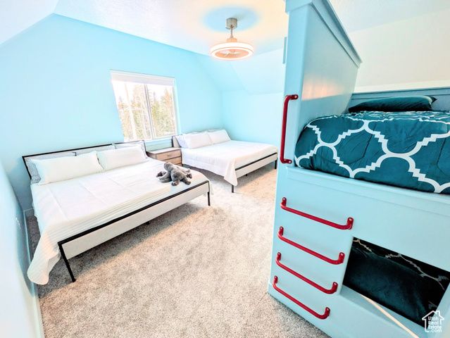 251 N SUMMIT DR, Beaver, UT 84713