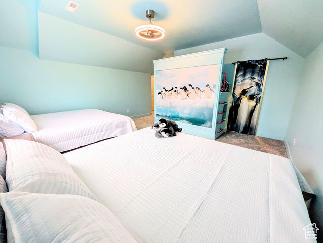 251 N SUMMIT DR, Beaver, UT 84713