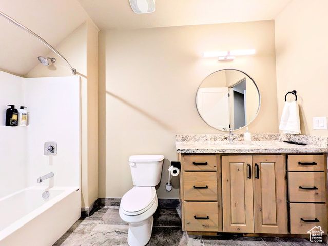 251 N SUMMIT DR, Beaver, UT 84713