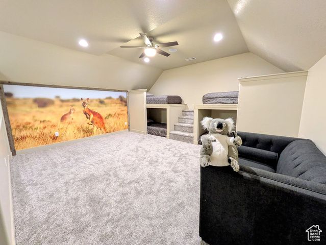 251 N SUMMIT DR, Beaver, UT 84713