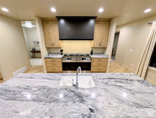 251 N SUMMIT DR, Beaver, UT 84713