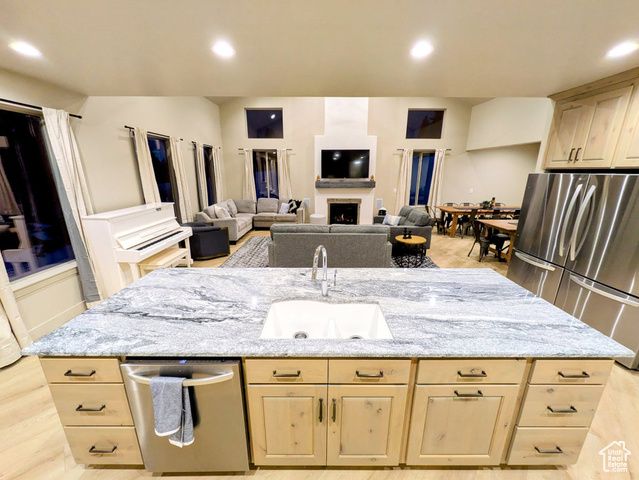 251 N SUMMIT DR, Beaver, UT 84713