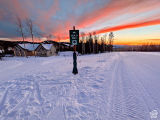 251 N SUMMIT DR, Beaver, UT 84713