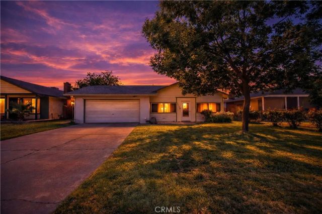 2144 Herman, Atwater, CA 95301