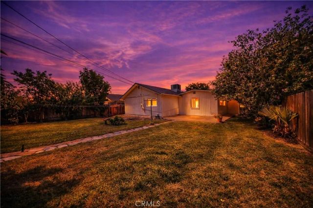 2144 Herman, Atwater, CA 95301