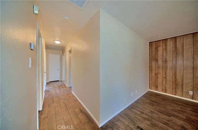 2144 Herman, Atwater, CA 95301