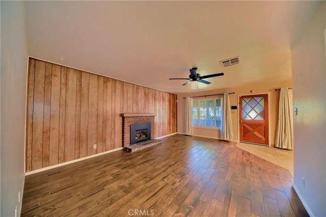 2144 Herman, Atwater, CA 95301