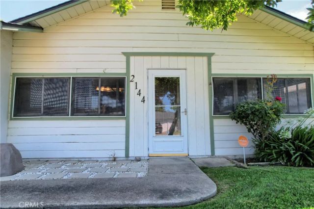 2144 Herman, Atwater, CA 95301