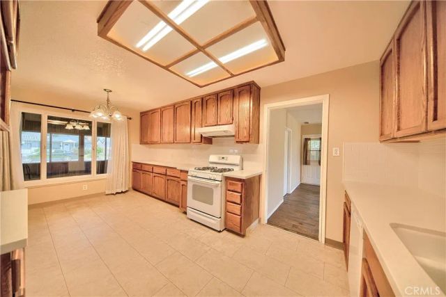 2144 Herman, Atwater, CA 95301