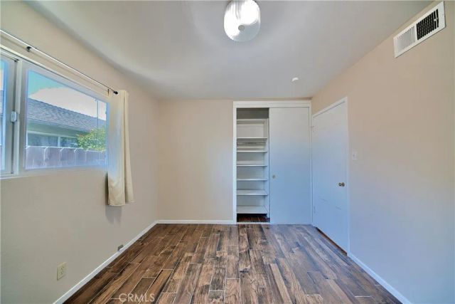 2144 Herman, Atwater, CA 95301