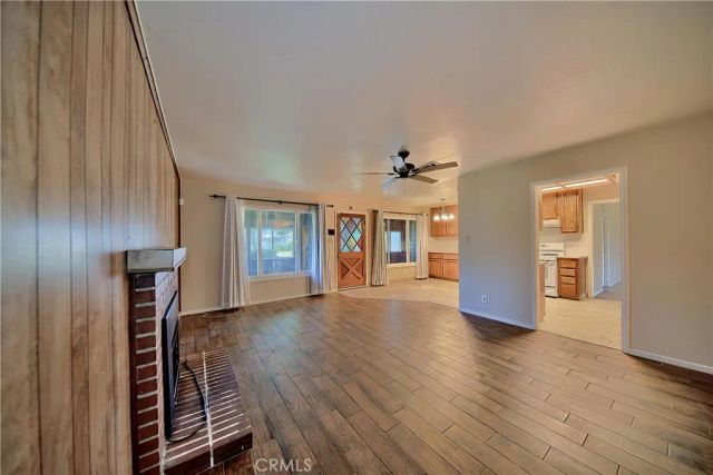 2144 Herman, Atwater, CA 95301