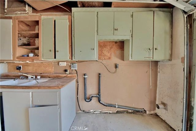 2144 Herman, Atwater, CA 95301