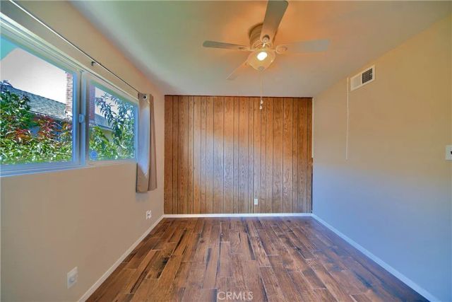 2144 Herman, Atwater, CA 95301