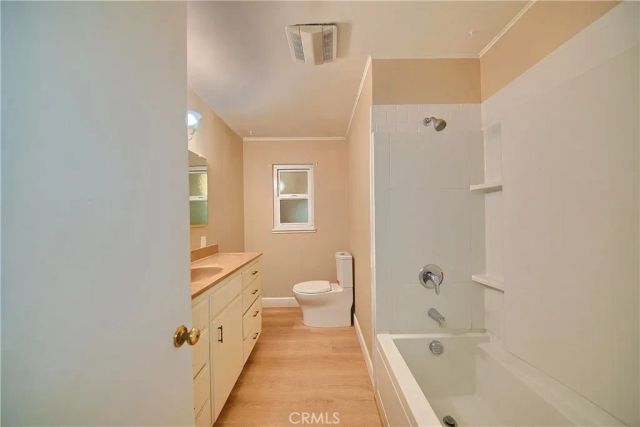 2144 Herman, Atwater, CA 95301