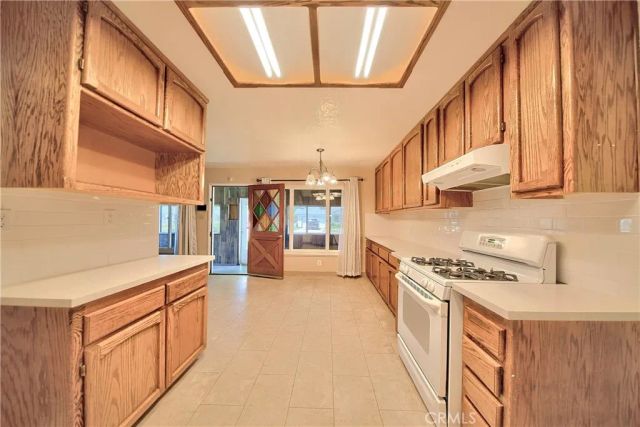 2144 Herman, Atwater, CA 95301