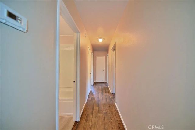 2144 Herman, Atwater, CA 95301