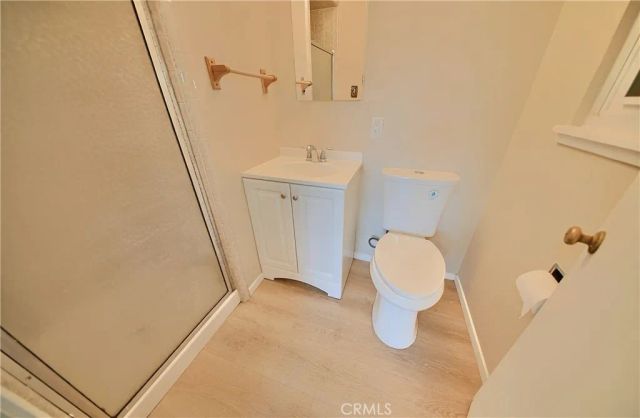 2144 Herman, Atwater, CA 95301