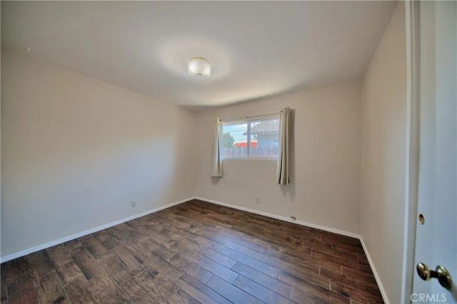 2144 Herman, Atwater, CA 95301
