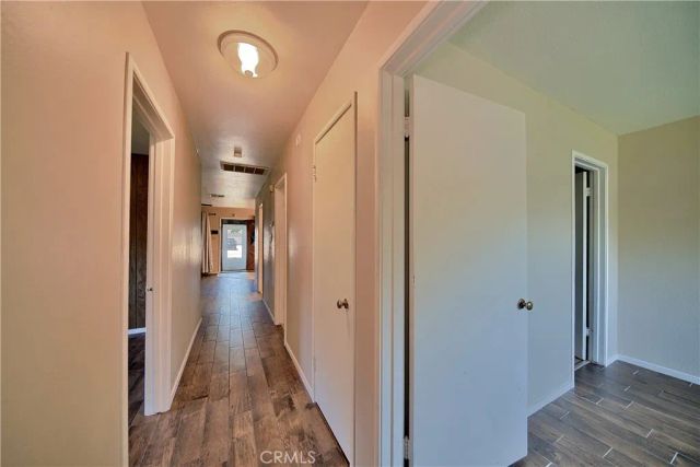 2144 Herman, Atwater, CA 95301