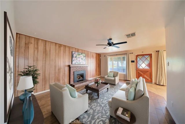 2144 Herman, Atwater, CA 95301