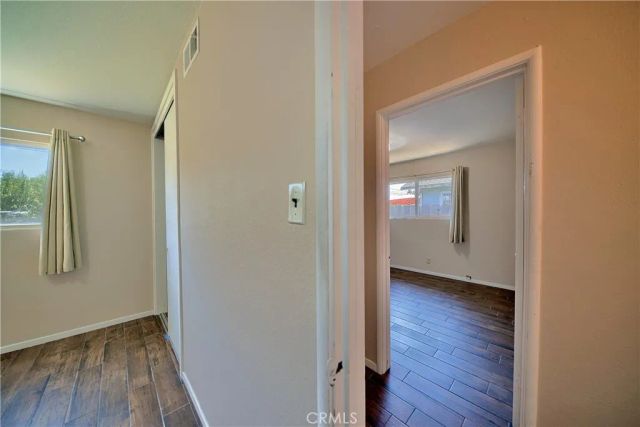 2144 Herman, Atwater, CA 95301
