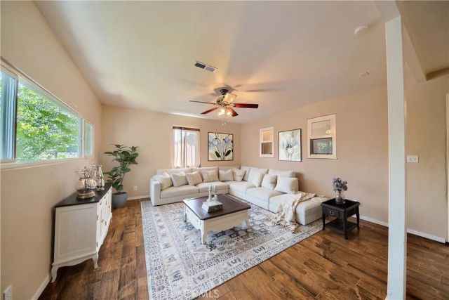 2144 Herman, Atwater, CA 95301