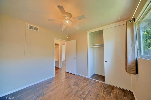 2144 Herman, Atwater, CA 95301
