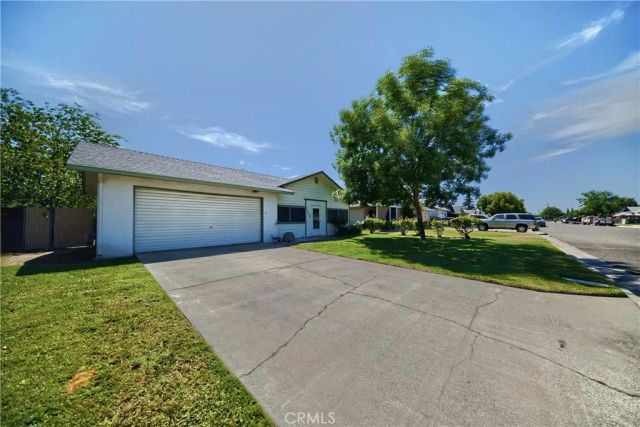 2144 Herman, Atwater, CA 95301