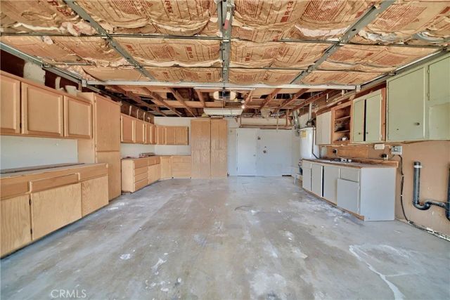 2144 Herman, Atwater, CA 95301