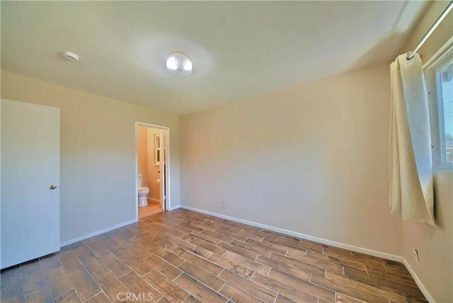 2144 Herman, Atwater, CA 95301