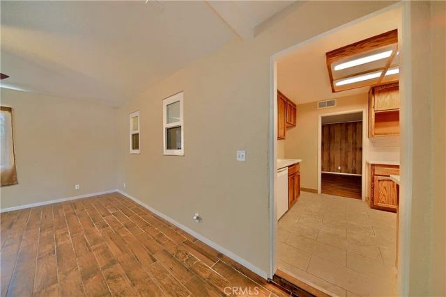 2144 Herman, Atwater, CA 95301